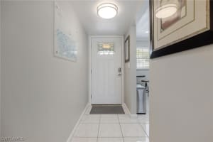 8791 Rose Ct #3, Fort Myers, FL 33919, Sold 10/31/22