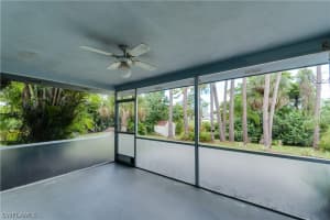 27297 Barbarosa St, Bonita Springs, FL 34135, Sold 12/08/22