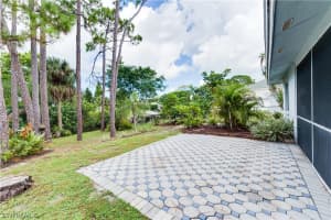 27297 Barbarosa St, Bonita Springs, FL 34135, Sold 12/08/22