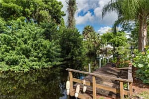 27297 Barbarosa St, Bonita Springs, FL 34135, Sold 12/08/22