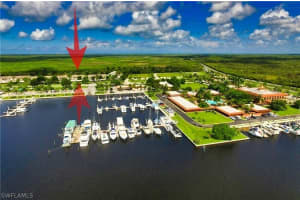 302 Newport Dr, Naples, FL 34114, Sold 10/14/22