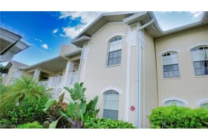 302 Newport Dr, Naples, FL 34114, Sold 10/14/22