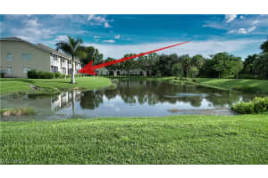 302 Newport Dr, Naples, FL 34114, Sold 10/14/22