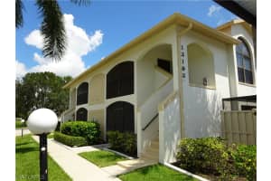 13193 Whitehaven Ln APT 1707, Fort Myers, FL 33966, Sold 10/28/22