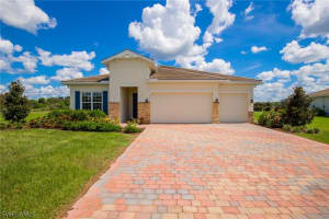 2070 Hickeys Creekside Dr, Alva, FL 33920, Sold 07/21/23
