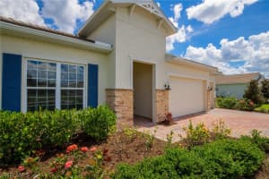 2070 Hickeys Creekside Dr, Alva, FL 33920, Sold 07/21/23
