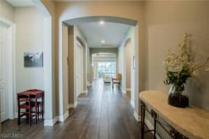 2070 Hickeys Creekside Dr, Alva, FL 33920, Sold 07/21/23