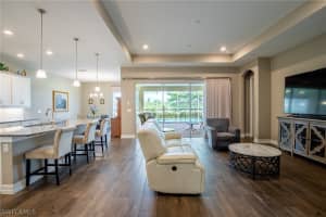 2070 Hickeys Creekside Dr, Alva, FL 33920, Sold 07/21/23