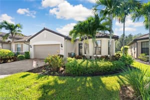 20389 Cypress Shadows Blvd, Estero, FL 33928, Sold 12/08/22
