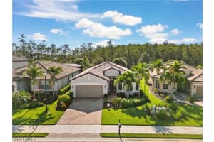 20389 Cypress Shadows Blvd, Estero, FL 33928, Sold 12/08/22