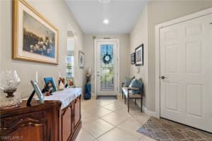 20389 Cypress Shadows Blvd, Estero, FL 33928, Sold 12/08/22