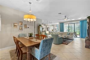 20389 Cypress Shadows Blvd, Estero, FL 33928, Sold 12/08/22