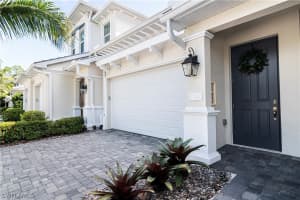 6977 Avalon Cir, Naples, FL 34112, Sold 04/10/23