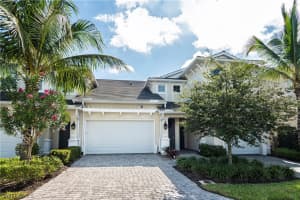 6977 Avalon Cir, Naples, FL 34112, Sold 04/10/23