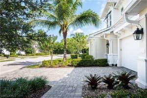 6977 Avalon Cir, Naples, FL 34112, Sold 04/10/23