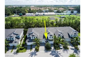 6977 Avalon Cir, Naples, FL 34112, Sold 04/10/23