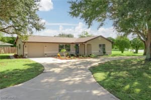 12 Sagewood Ave, Lehigh Acres, FL 33936, Sold 10/26/22