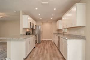 12 Sagewood Ave, Lehigh Acres, FL 33936, Sold 10/26/22