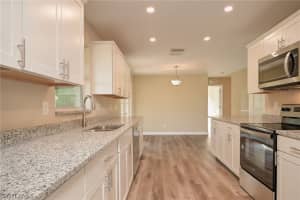 12 Sagewood Ave, Lehigh Acres, FL 33936, Sold 10/26/22