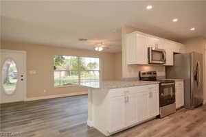12 Sagewood Ave, Lehigh Acres, FL 33936, Sold 10/26/22