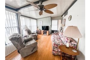 10952 Least Tern Cir SE #40, Estero, FL 33928, Sold 10/17/22