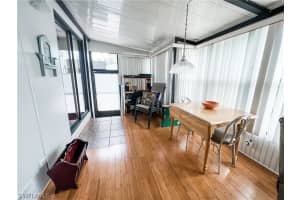 10952 Least Tern Cir SE #40, Estero, FL 33928, Sold 10/17/22