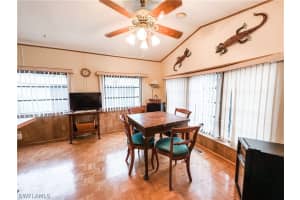 10952 Least Tern Cir SE #40, Estero, FL 33928, Sold 10/17/22