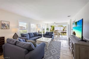 2846 Arbutus St, Naples, FL 34112, Sold 06/27/23