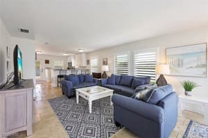2846 Arbutus St, Naples, FL 34112, Sold 06/27/23