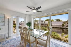 2846 Arbutus St, Naples, FL 34112, Sold 06/27/23