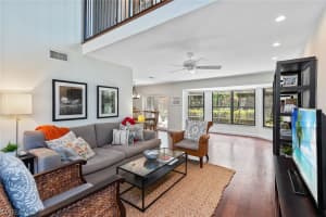 5960 Cypress Hollow Way, Naples, FL 34109, Sold 03/31/23