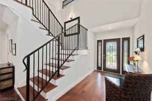 5960 Cypress Hollow Way, Naples, FL 34109, Sold 03/31/23