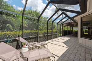 5960 Cypress Hollow Way, Naples, FL 34109, Sold 03/31/23