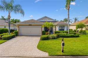 9589 Dunkirk Dr, Fort Myers, FL 33919, Sold 12/12/22