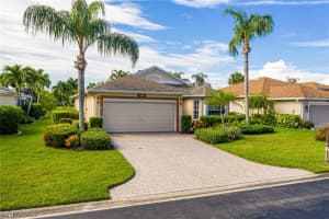 9589 Dunkirk Dr, Fort Myers, FL 33919, Sold 12/12/22