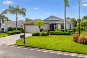 9589 Dunkirk Dr, Fort Myers, FL 33919, Sold 12/12/22