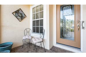 9589 Dunkirk Dr, Fort Myers, FL 33919, Sold 12/12/22