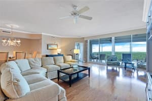 445 Dockside Dr, Naples, FL 34110, Sold 03/31/23