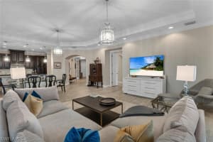 16425 Carrara Way, Naples, FL 34110, Sold 07/06/23