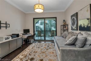 16425 Carrara Way, Naples, FL 34110, Sold 07/06/23