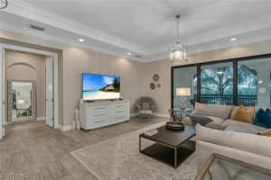 16425 Carrara Way, Naples, FL 34110, Sold 07/06/23