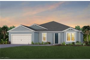 Ave Maria, FL 34142, Sold 12/22/22