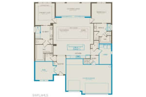 Ave Maria, FL 34142, Sold 12/22/22