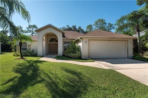 5110 Brixton Ct, Naples, FL 34104, Sold 06/06/23