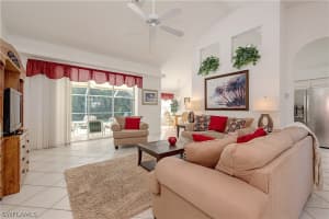 5110 Brixton Ct, Naples, FL 34104, Sold 06/06/23