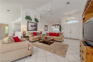 5110 Brixton Ct, Naples, FL 34104, Sold 06/06/23
