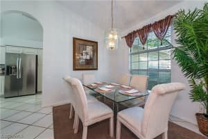 5110 Brixton Ct, Naples, FL 34104, Sold 06/06/23