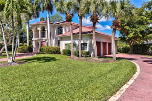 2127 Harlans Run, Naples, FL 34105, Sold 02/22/23