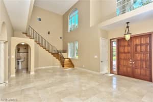 2127 Harlans Run, Naples, FL 34105, Sold 02/22/23