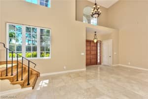2127 Harlans Run, Naples, FL 34105, Sold 02/22/23